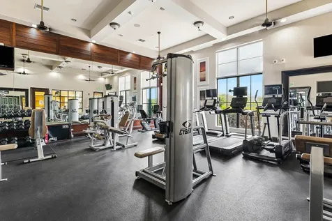 3028 Strada Court Royal Palm Beach FL 33411