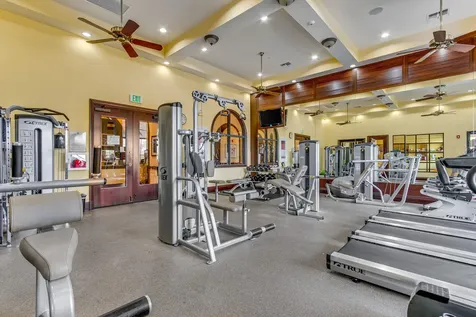 3028 Strada Court Royal Palm Beach FL 33411
