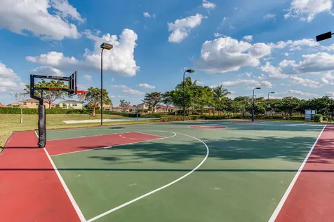 3028 Strada Court Royal Palm Beach FL 33411