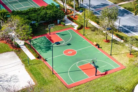 3028 Strada Court Royal Palm Beach FL 33411