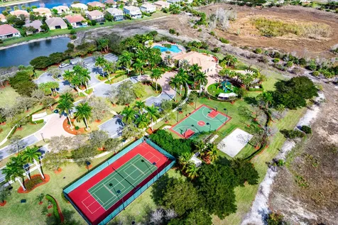 3028 Strada Court Royal Palm Beach FL 33411