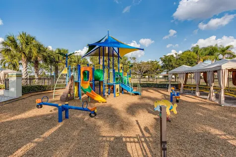 3028 Strada Court Royal Palm Beach FL 33411
