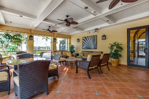 3028 Strada Court Royal Palm Beach FL 33411