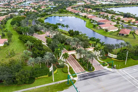 3028 Strada Court Royal Palm Beach FL 33411