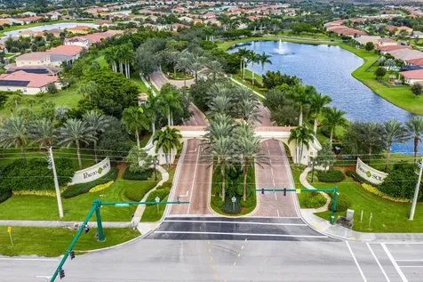 3028 Strada Court Royal Palm Beach FL 33411