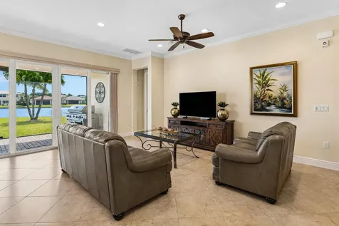 3028 Strada Court Royal Palm Beach FL 33411