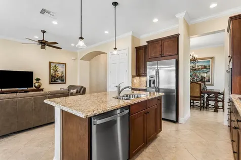 3028 Strada Court Royal Palm Beach FL 33411