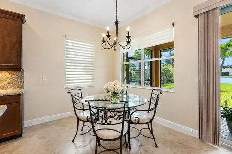3028 Strada Court Royal Palm Beach FL 33411