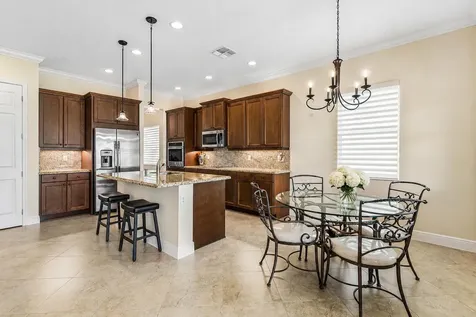 3028 Strada Court Royal Palm Beach FL 33411