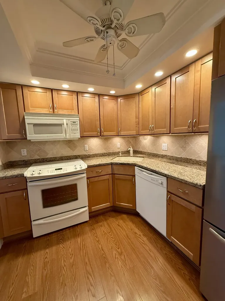 101 Briny Avenue Pompano Beach FL 33062
