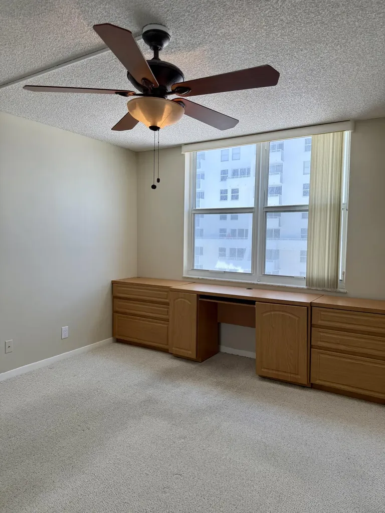 101 Briny Avenue Pompano Beach FL 33062