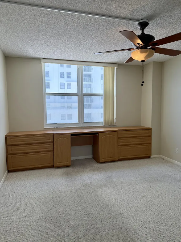101 Briny Avenue Pompano Beach FL 33062