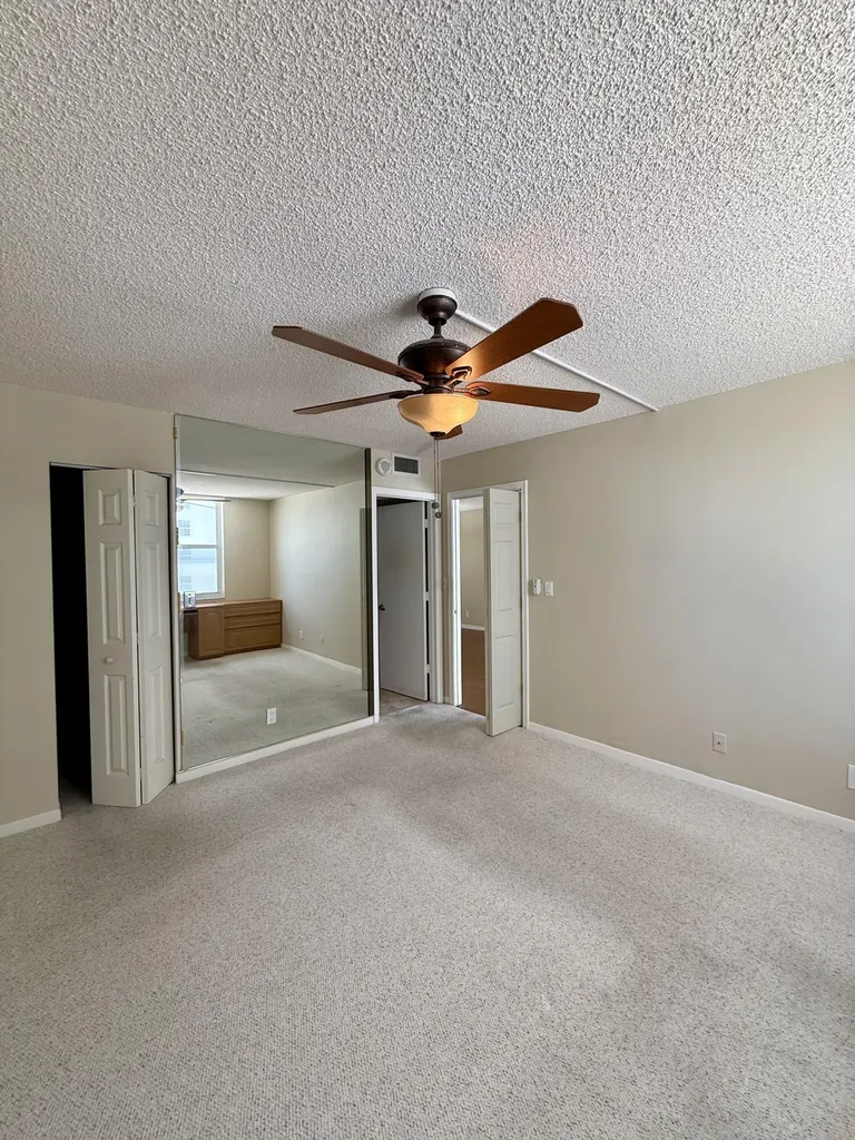 101 Briny Avenue Pompano Beach FL 33062