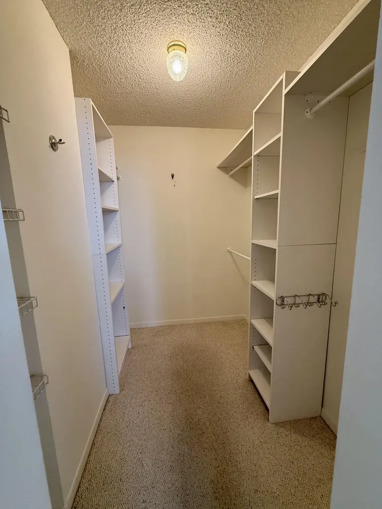 101 Briny Avenue Pompano Beach FL 33062