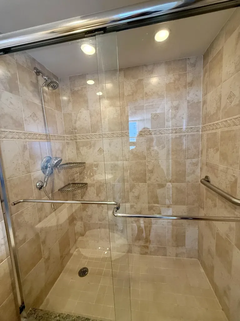 101 Briny Avenue Pompano Beach FL 33062
