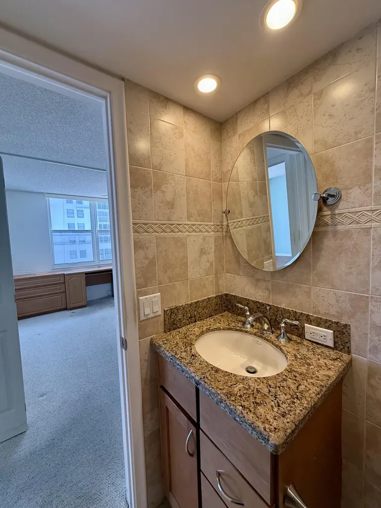 101 Briny Avenue Pompano Beach FL 33062