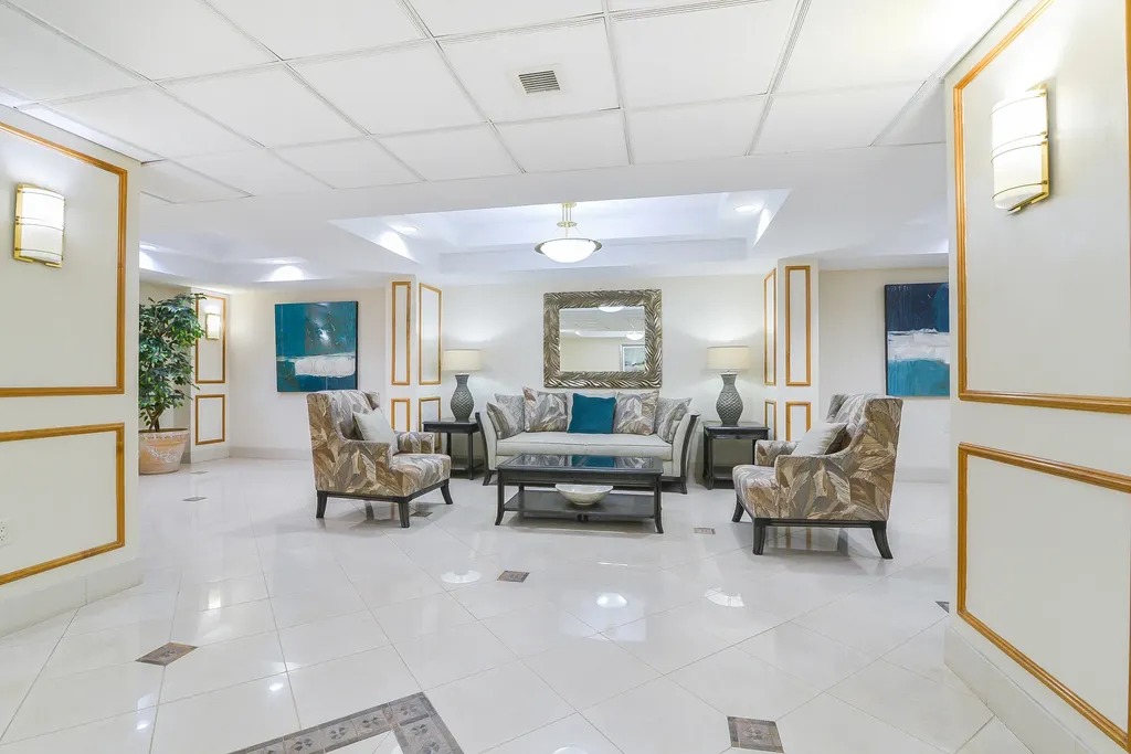 101 Briny Avenue Pompano Beach FL 33062