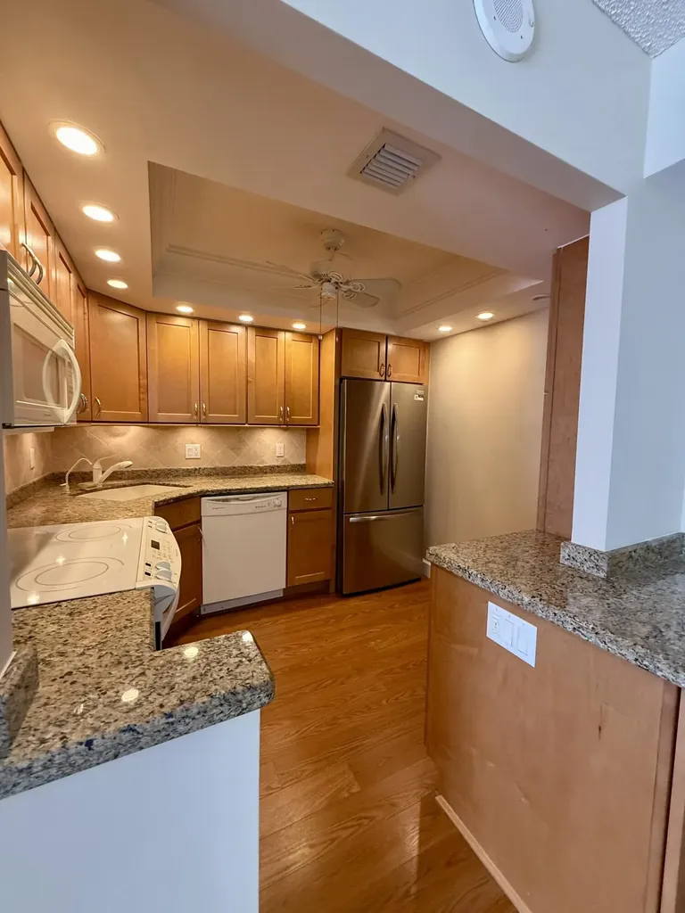 101 Briny Avenue Pompano Beach FL 33062