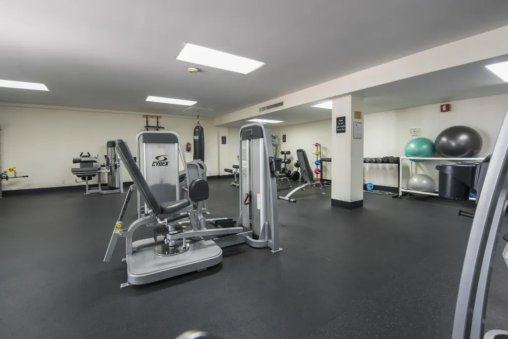 101 Briny Avenue Pompano Beach FL 33062