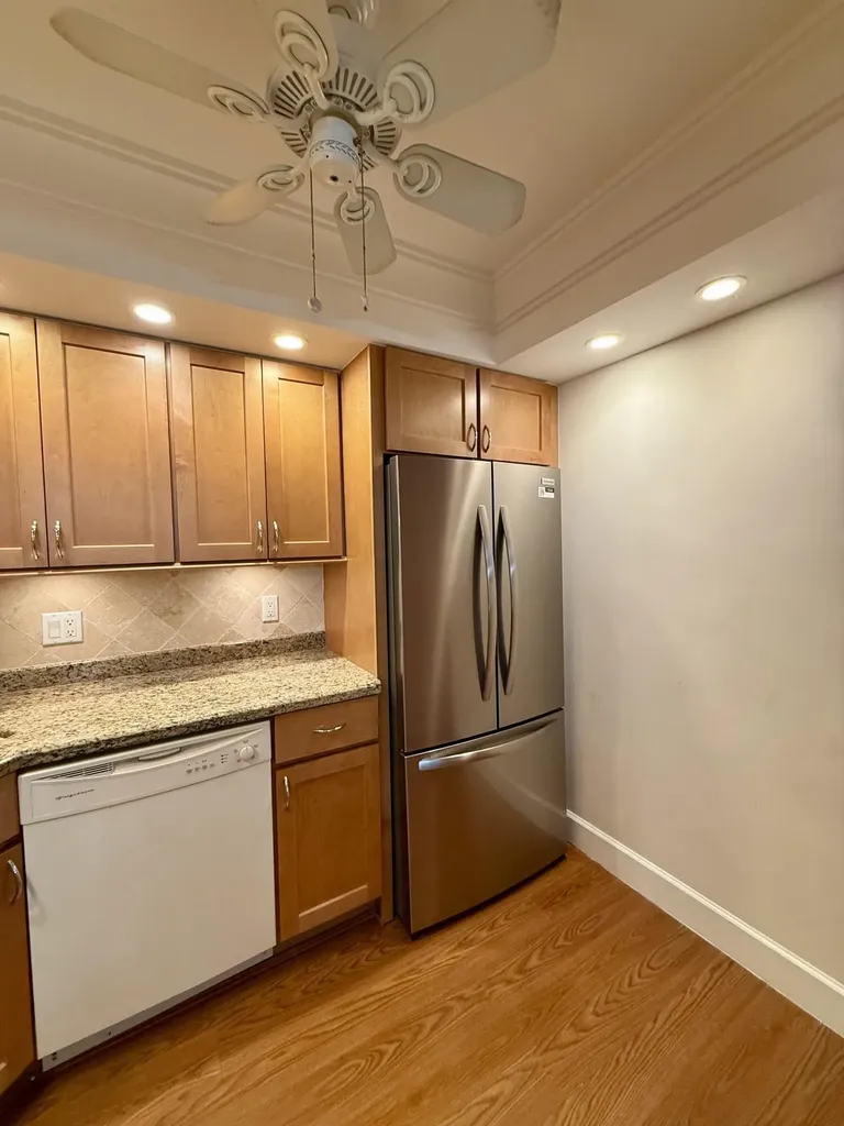 101 Briny Avenue Pompano Beach FL 33062