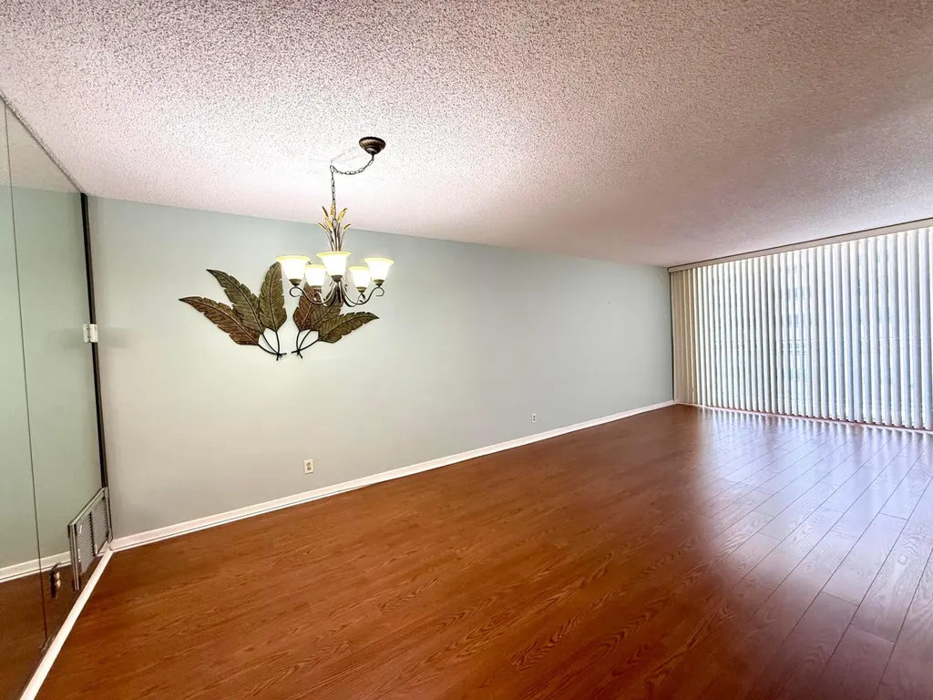 101 Briny Avenue Pompano Beach FL 33062