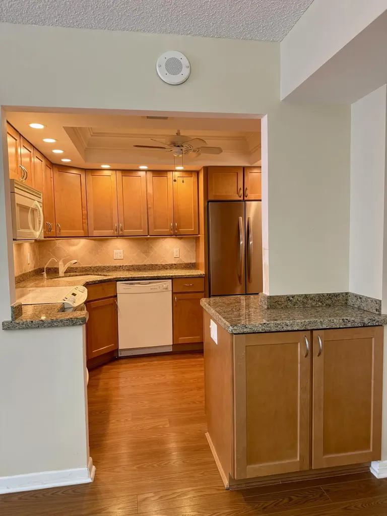 101 Briny Avenue Pompano Beach FL 33062