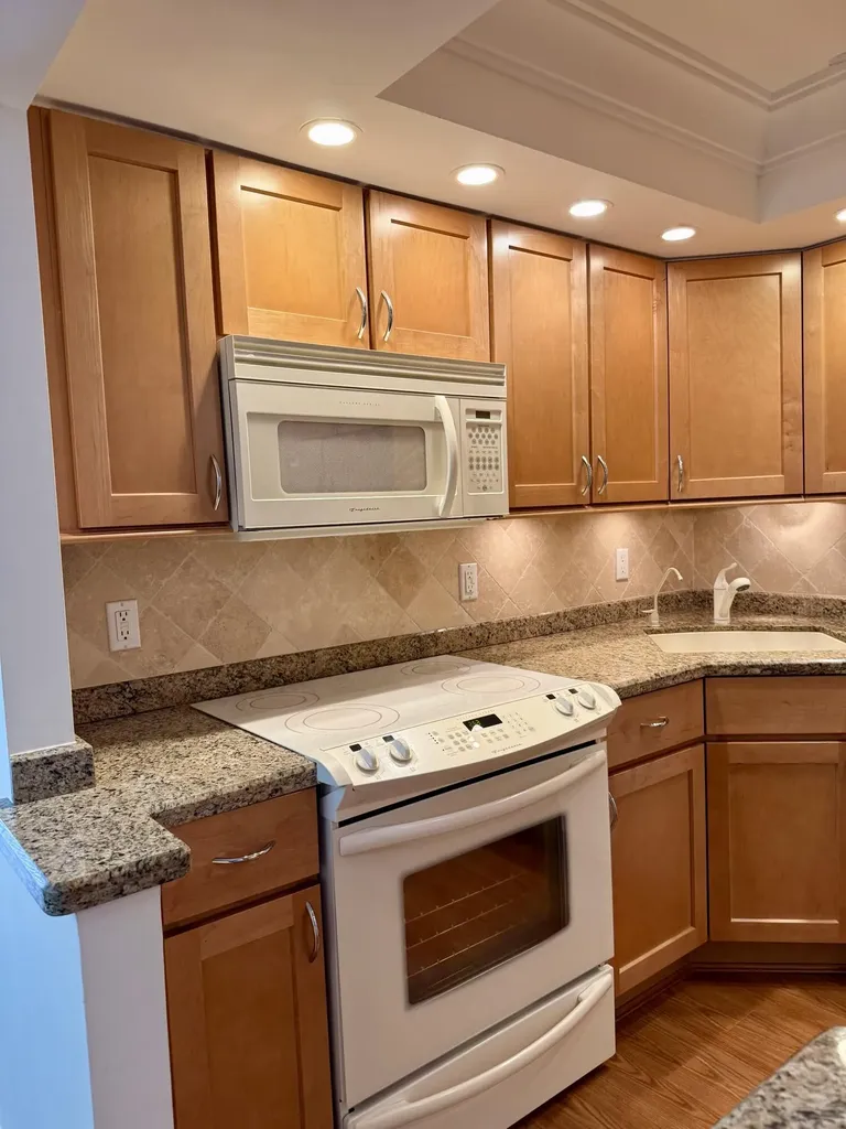 101 Briny Avenue Pompano Beach FL 33062