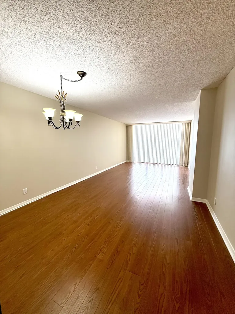 101 Briny Avenue Pompano Beach FL 33062