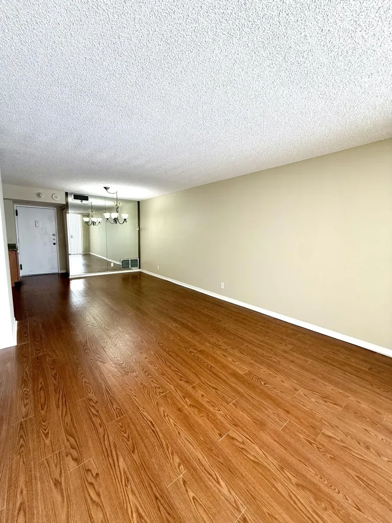 101 Briny Avenue Pompano Beach FL 33062