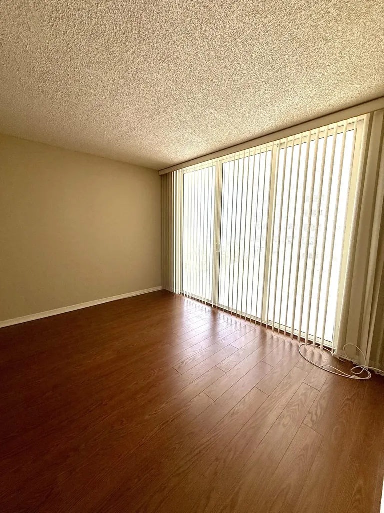101 Briny Avenue Pompano Beach FL 33062