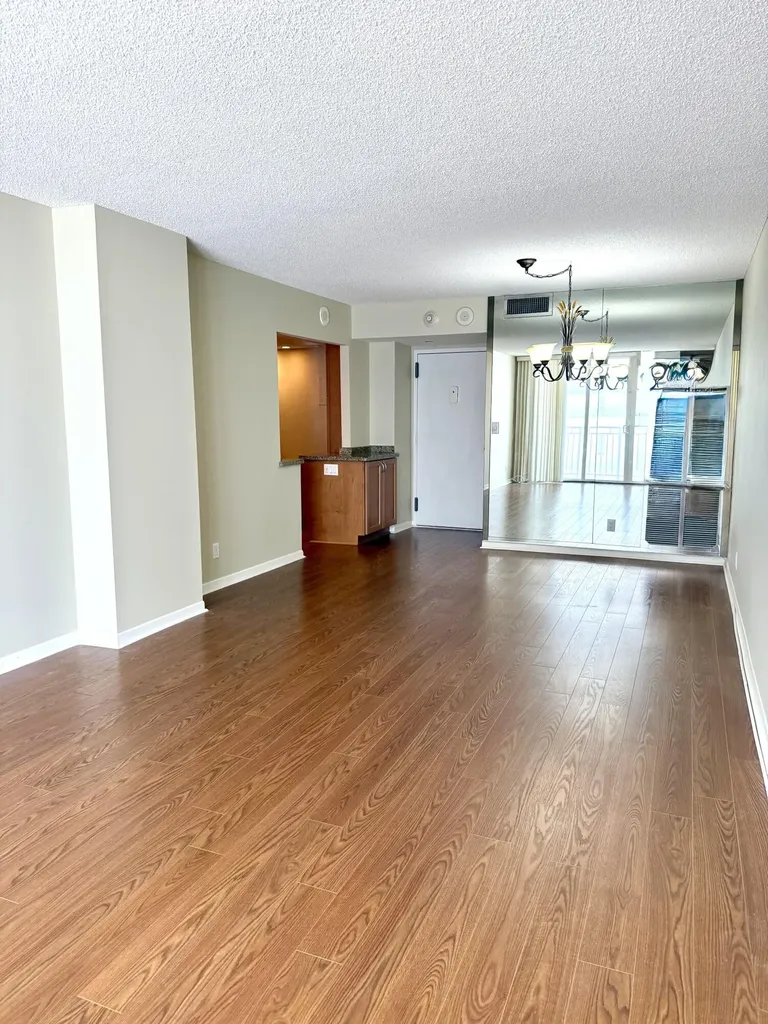 101 Briny Avenue Pompano Beach FL 33062