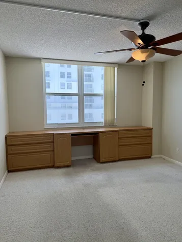 101 Briny Avenue Pompano Beach FL 33062