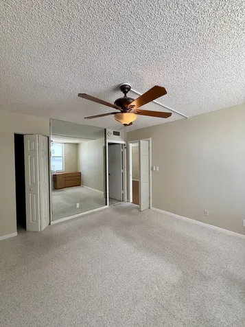 101 Briny Avenue Pompano Beach FL 33062