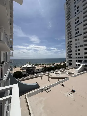 101 Briny Avenue Pompano Beach FL 33062