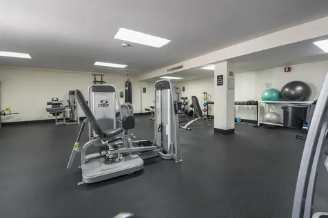 101 Briny Avenue Pompano Beach FL 33062