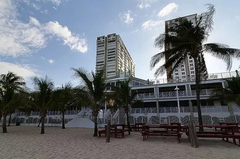 101 Briny Avenue Pompano Beach FL 33062