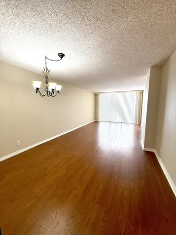 101 Briny Avenue Pompano Beach FL 33062