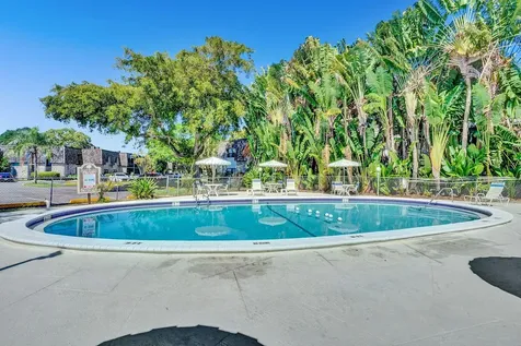 3105 Oakland Shores Drive Oakland Park FL 33309
