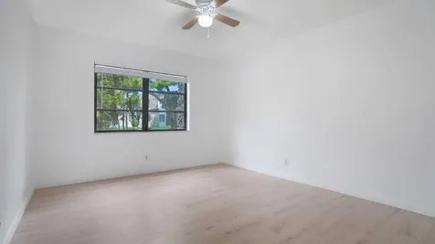 3105 Oakland Shores Drive Oakland Park FL 33309