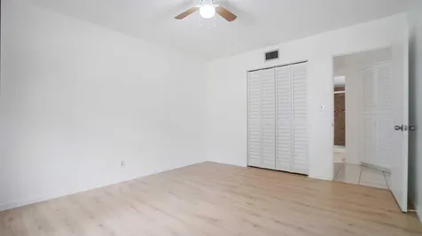 3105 Oakland Shores Drive Oakland Park FL 33309