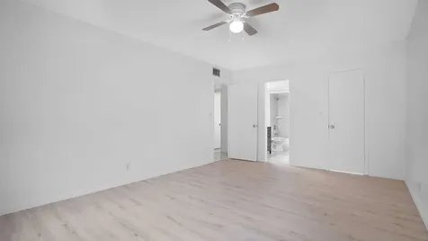 3105 Oakland Shores Drive Oakland Park FL 33309