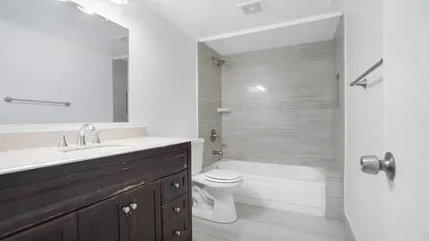 3105 Oakland Shores Drive Oakland Park FL 33309