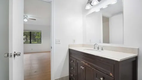 3105 Oakland Shores Drive Oakland Park FL 33309