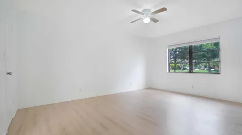 3105 Oakland Shores Drive Oakland Park FL 33309