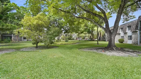 3105 Oakland Shores Drive Oakland Park FL 33309