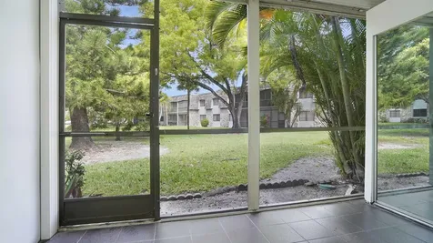 3105 Oakland Shores Drive Oakland Park FL 33309
