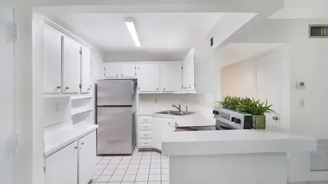 3105 Oakland Shores Drive Oakland Park FL 33309