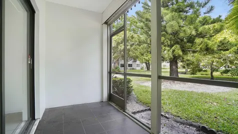 3105 Oakland Shores Drive Oakland Park FL 33309