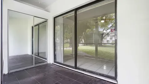 3105 Oakland Shores Drive Oakland Park FL 33309