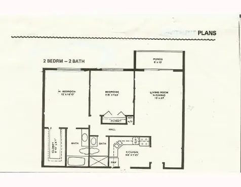 3105 Oakland Shores Drive Oakland Park FL 33309